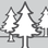 icons | forestry ropes.png | forestry ropes.png